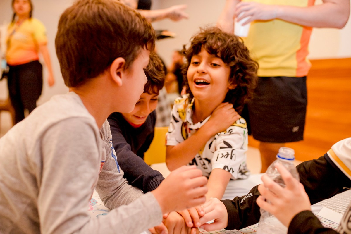 Benício - 8 anos. Fotógrafa de Eventos em São Paulo e Sorocaba Kika Damasceno