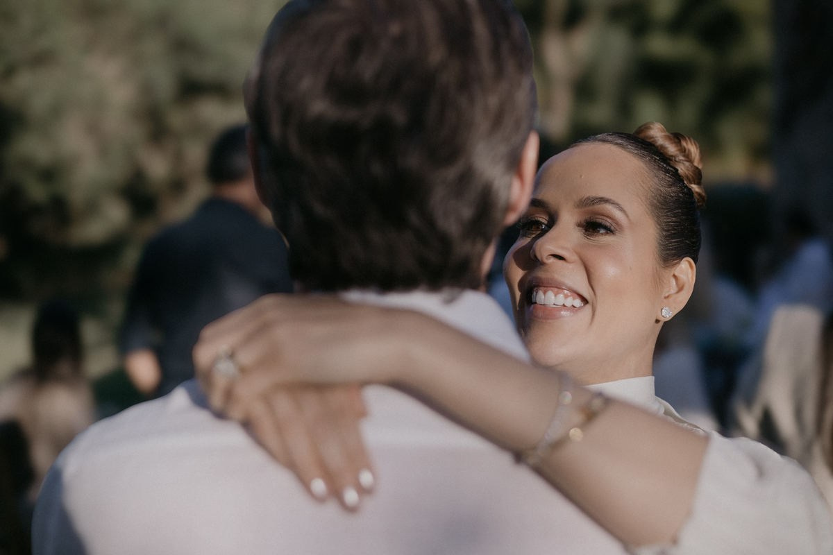 Chá Revelação - Flávia e Luiz. Fotógrafa de Eventos em São Paulo e Sorocaba Kika Damasceno