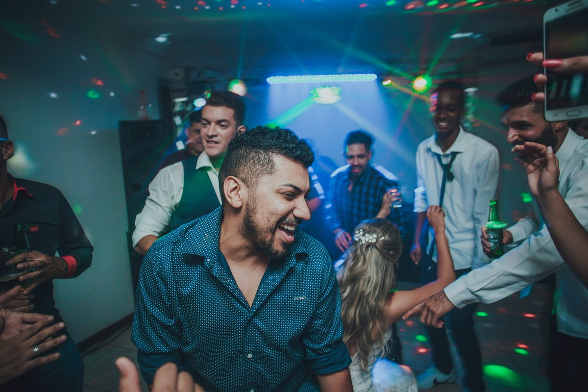 Tati e Tite | Casamento. Fotógrafa de Eventos em São Paulo e Sorocaba Kika Damasceno