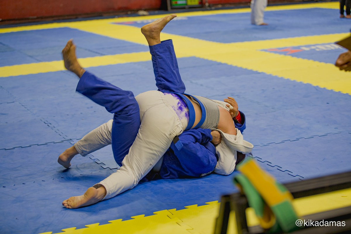 Torneio Interno de Jiu-Jitsu da G13. Fotógrafa de Eventos em São Paulo e Sorocaba Kika Damasceno
