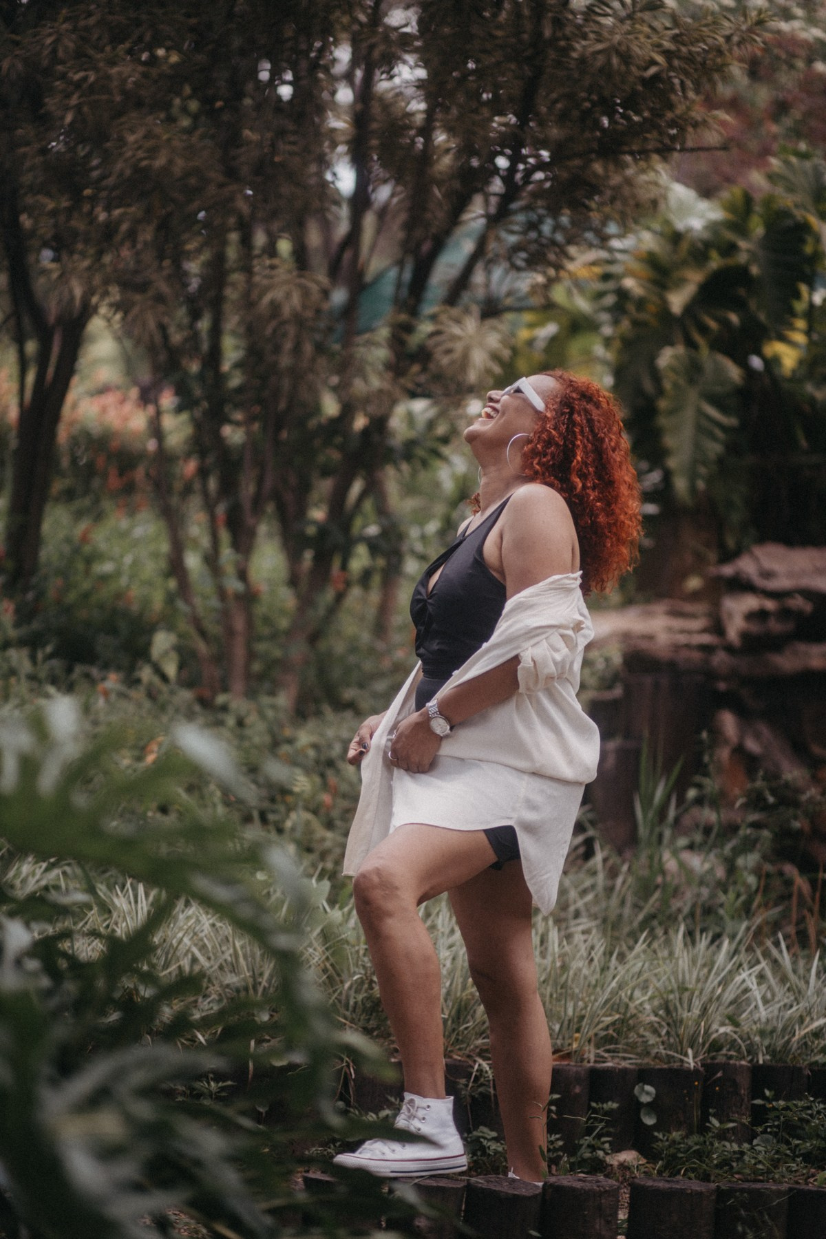11.12.2022 - Projeto Cachos - Barueri. Fotógrafa de Eventos em São Paulo e Sorocaba Kika Damasceno