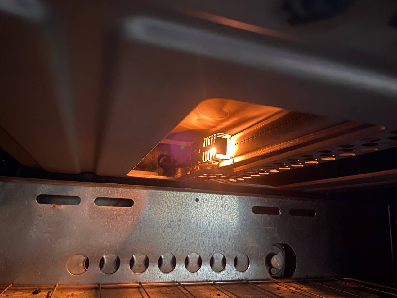 Appliance repair New York, Appliance service NYC, Appliance technician New York, Appliance repairman NYC, Appliance fix New York, Appliance troubleshooting NYC, Appliance repair service New York, Appliance maintenance NYC, Appliance repair company New York