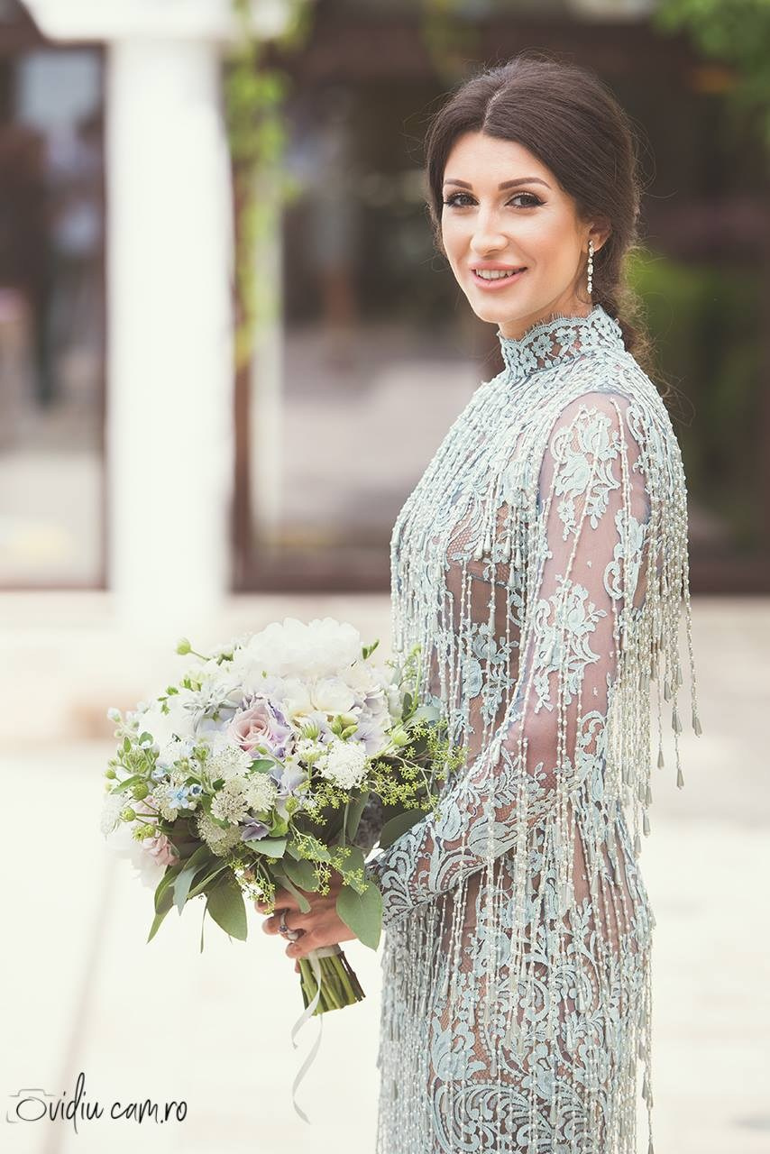 Logodna. Fotograf de Nunta