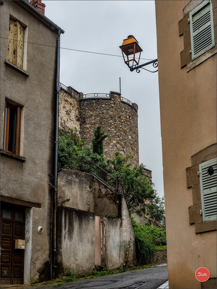 Montluçon / Nevers / Château Tamlay. Photographe à Strasbourg | Portraits, Studio, Enfants, Événements