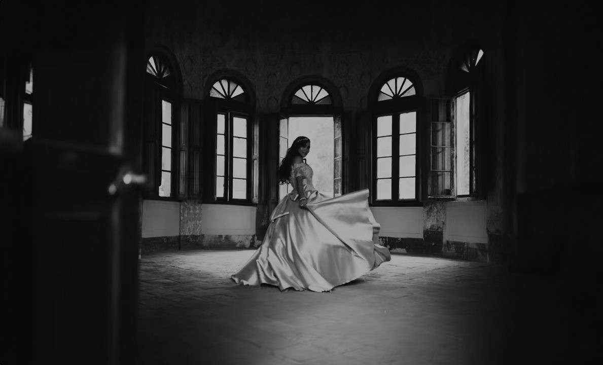 Marijo. Wedding and family photographer in Mexico City