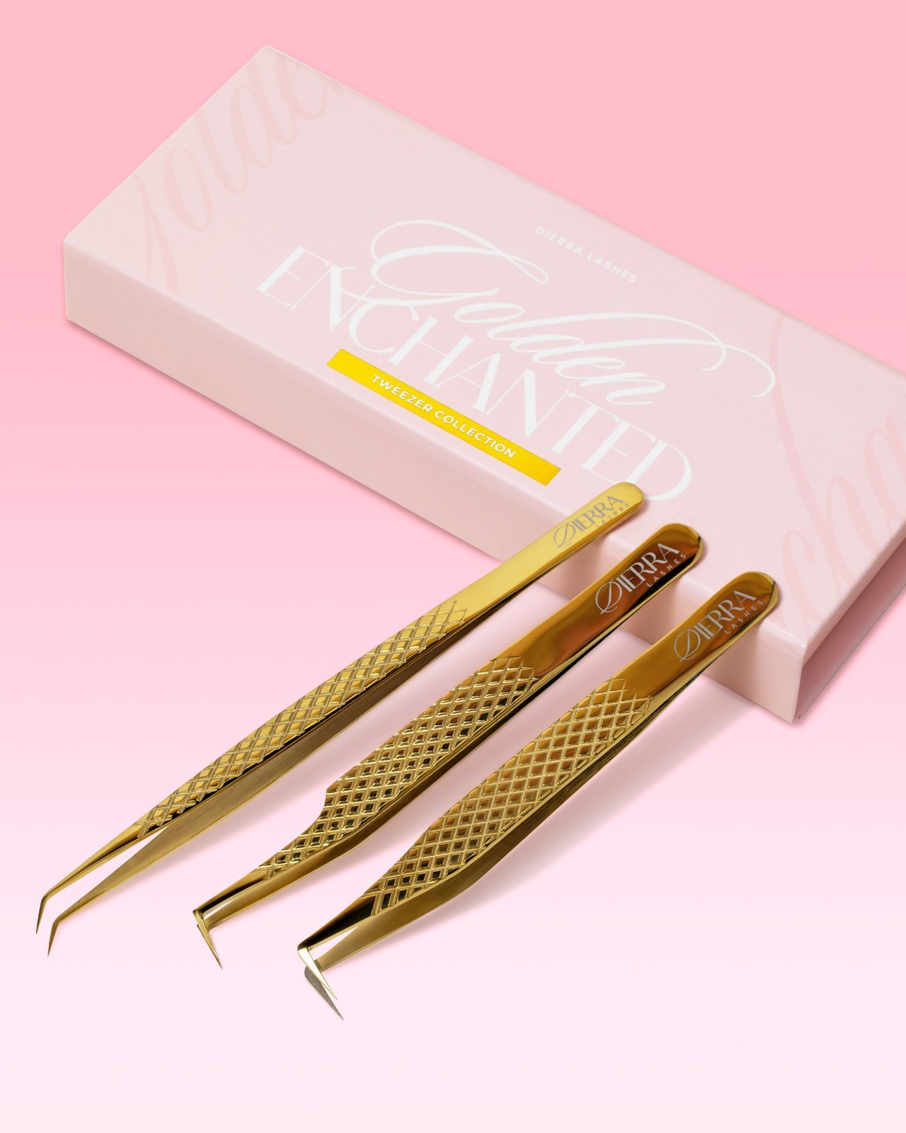 Client Testimonials for Retoucher Anastasia Lelyakova. High-End Retouching | Product Retoucher — A.L