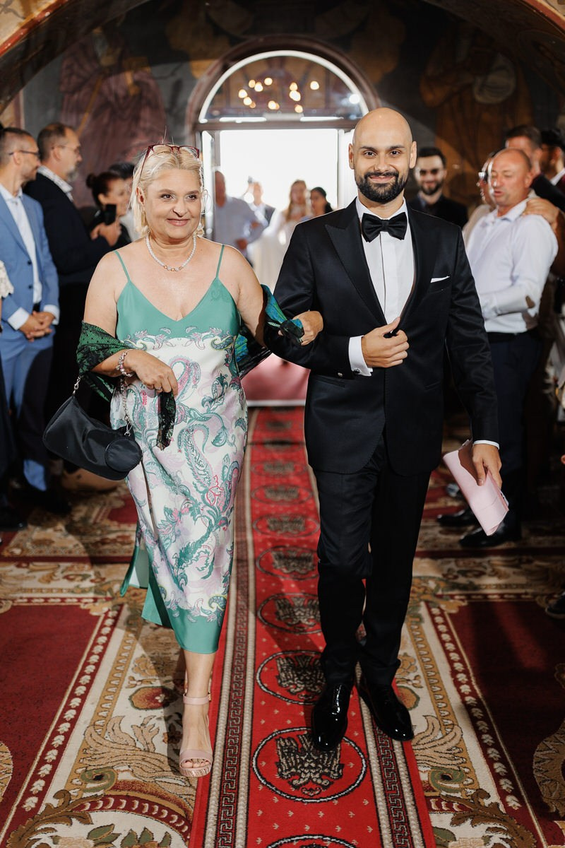 Paula + Robert. Wedding Photographer in Bucharest — Manu Ivanciu