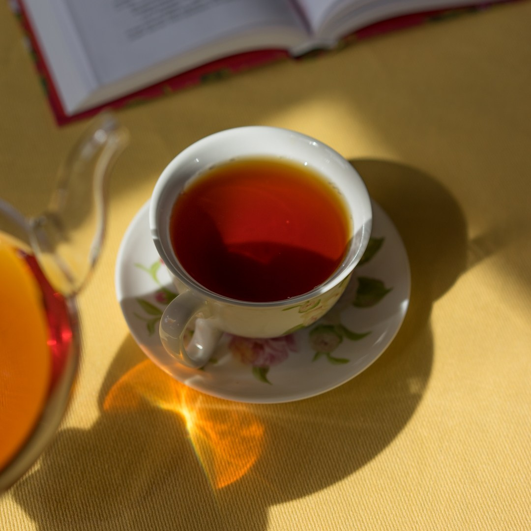 Frosch. Photographe de produits et natures mortes à Paris