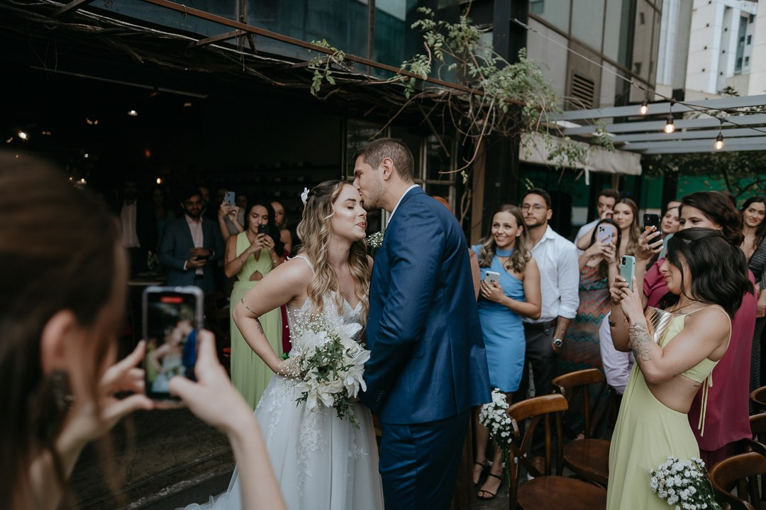 Julia e Leo. Edu e Josi Fotografia de Casamento em Belo Horizonte | Fotos Naturais