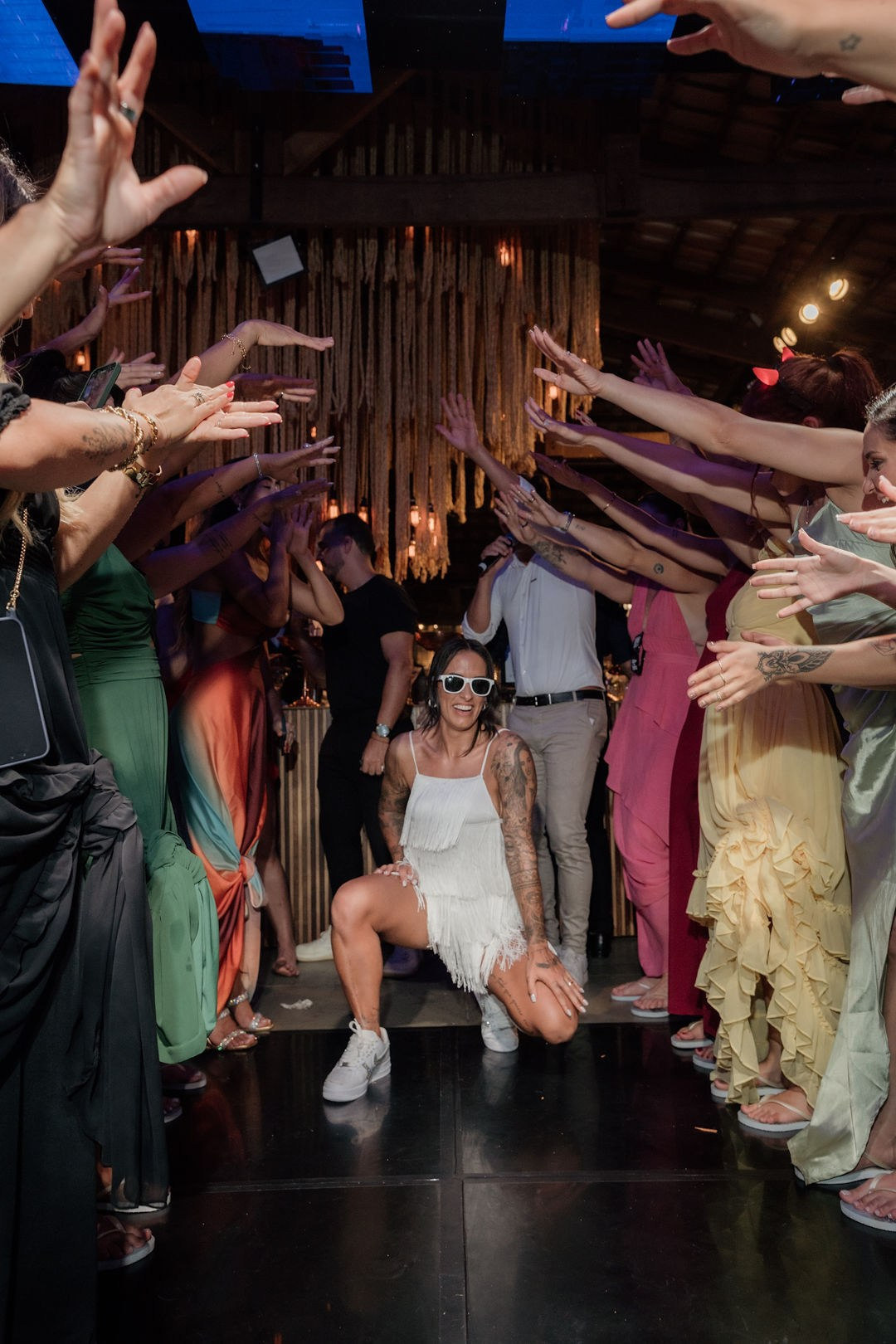 Casamento. Edu e Josi Fotografia