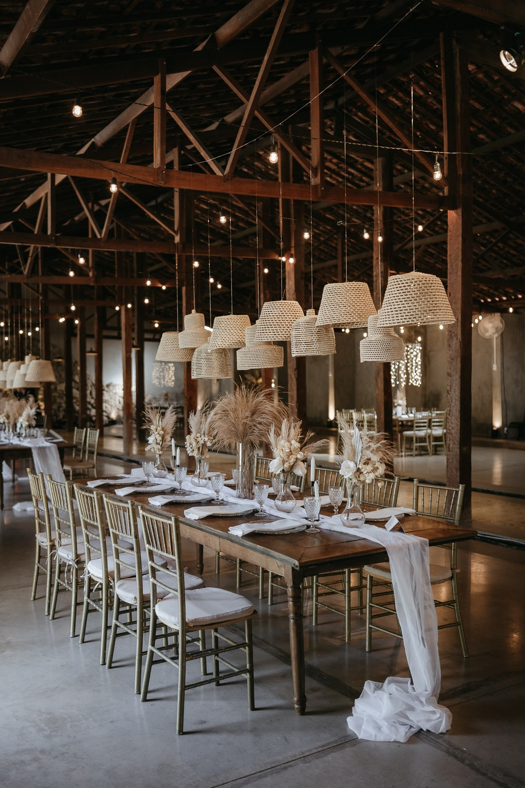 Vivian e Paulo. Edu e Josi Fotografia de Casamento em Belo Horizonte | Fotos Naturais