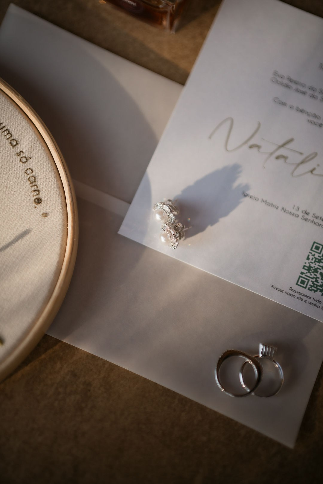 Casamento. Edu e Josi Fotografia