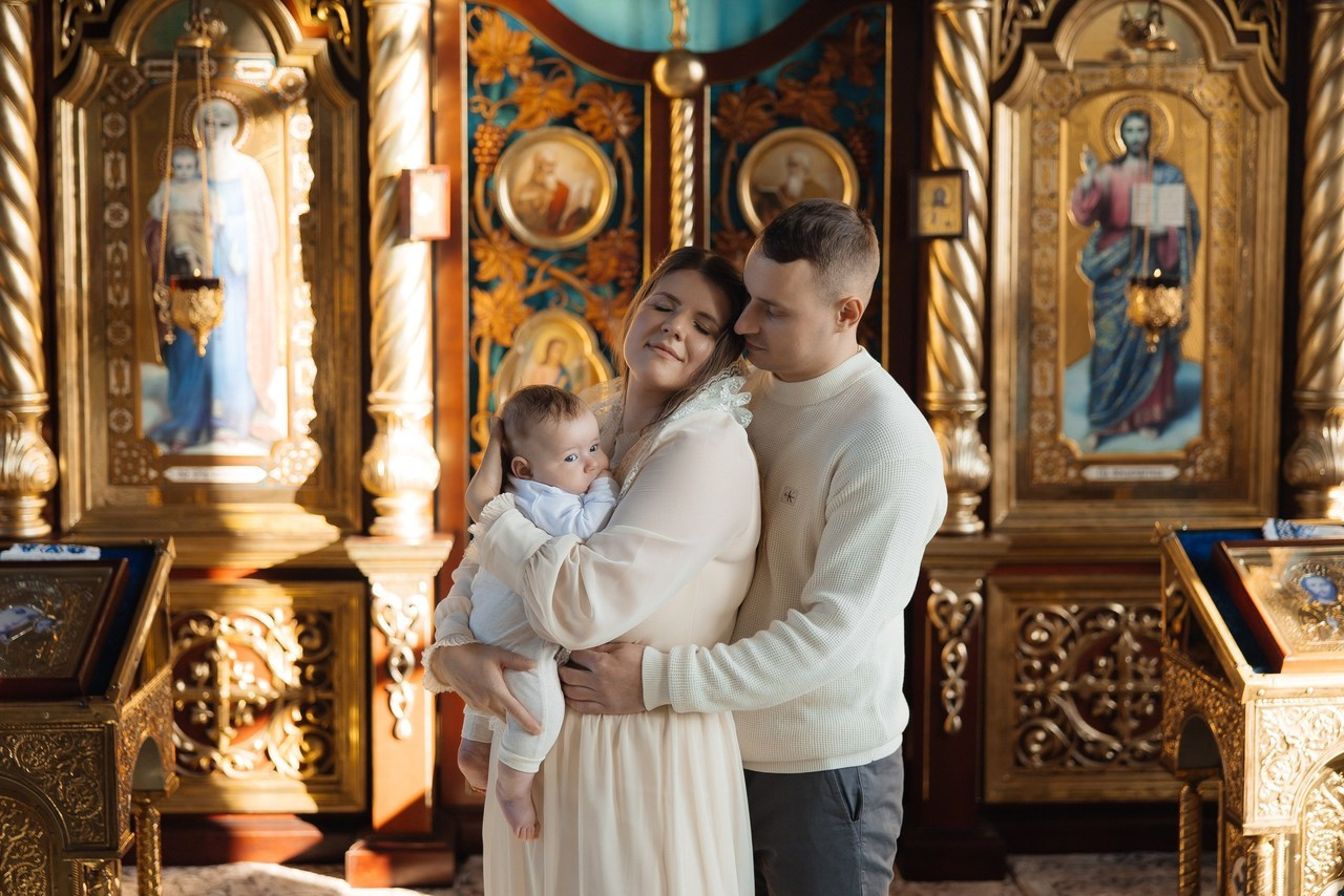 FEEDBACK. Fulga Photographer