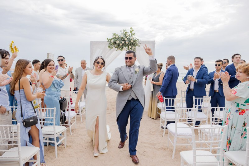 A + E. Luis Astorga - Fotografo de Bodas