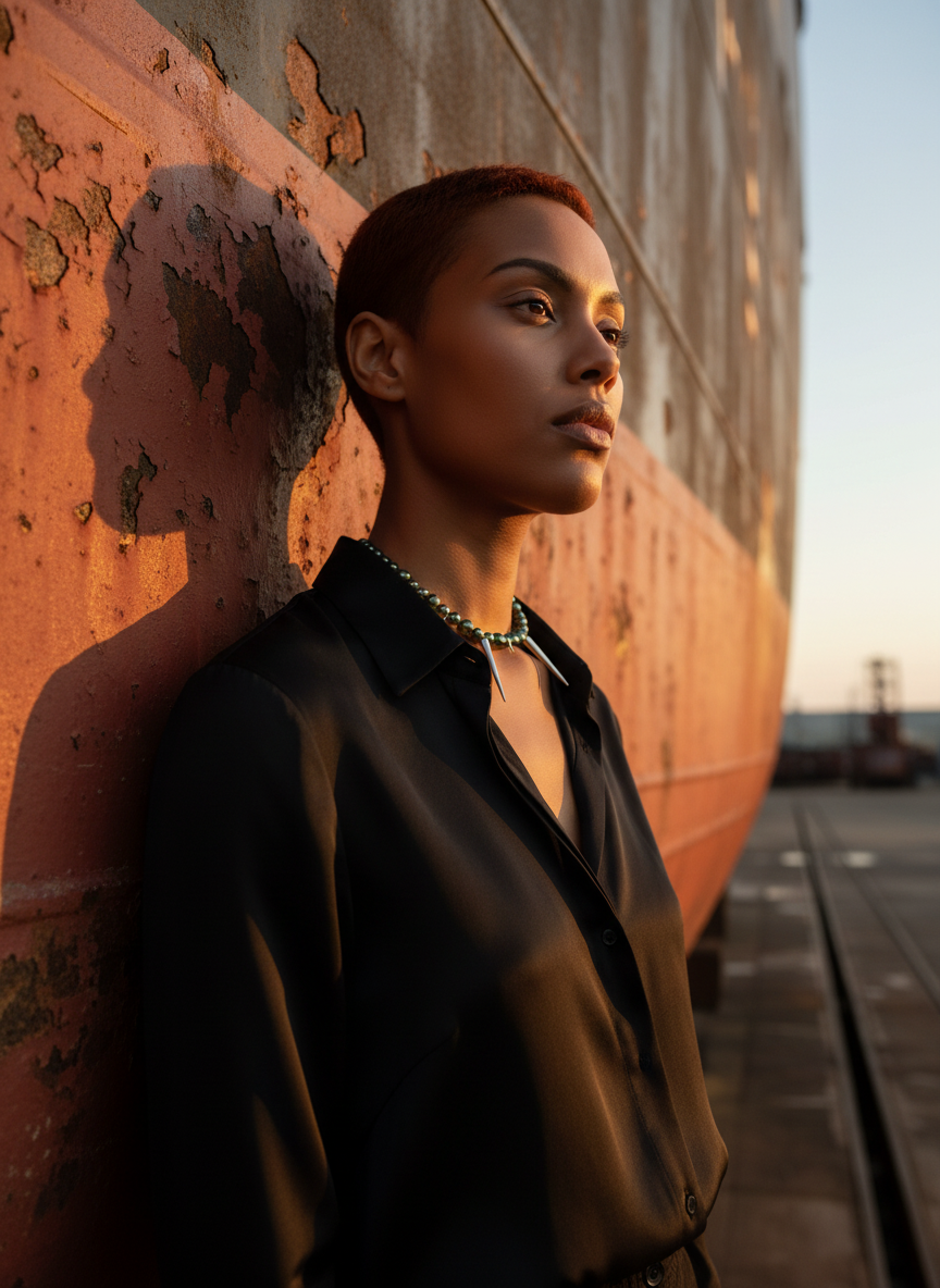 Нума. Frame Architect