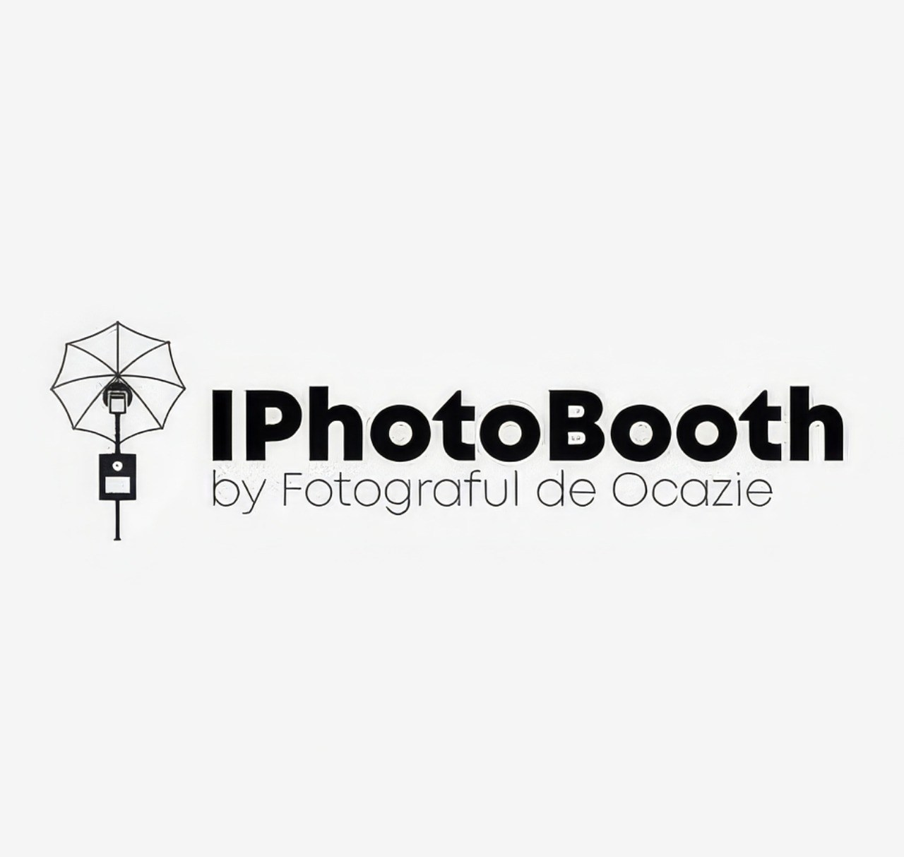 DVA FILMS | Wedding Photography & Cinematic Films | România