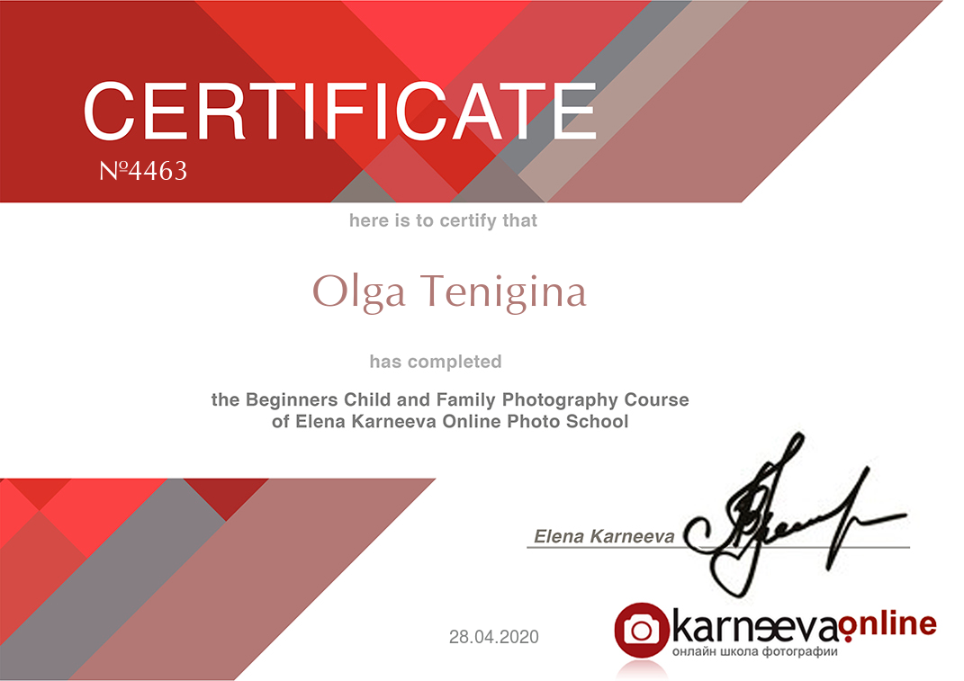 Olga Tenigina Environmental Fine Art Portrait Photographer | Geneva, Switzerland