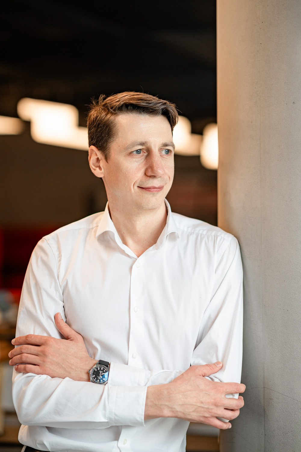 Business photos. Tonya Kyrylenko photographer in London