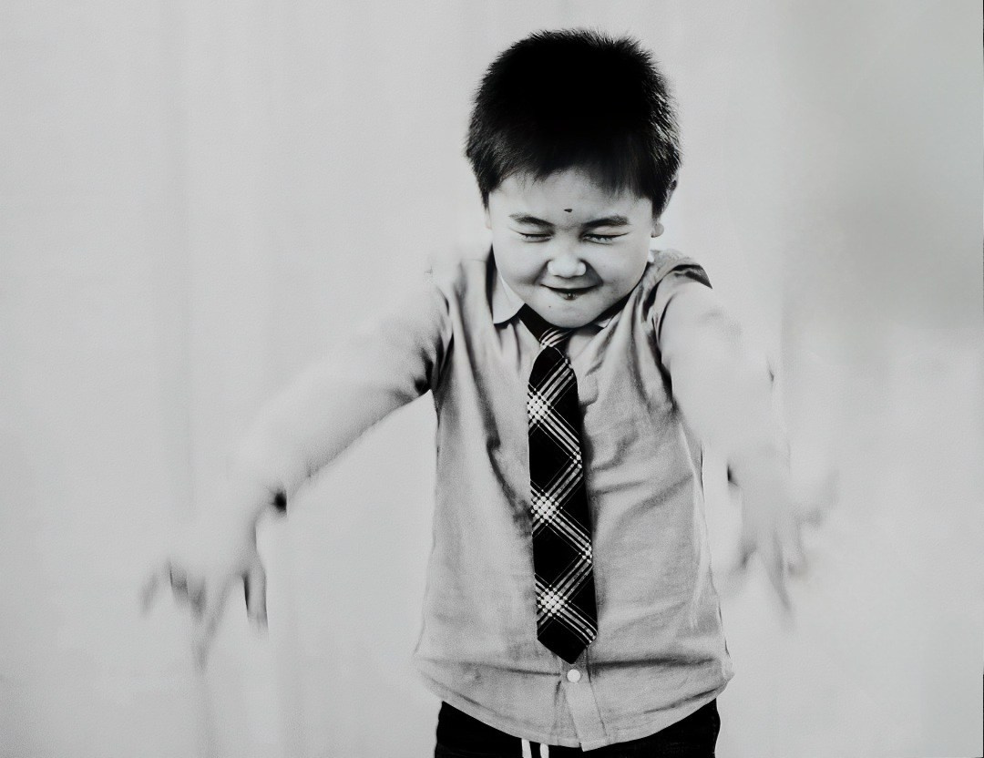 Детские. Семейный и детский фотограф Бишкек Элина Суерова