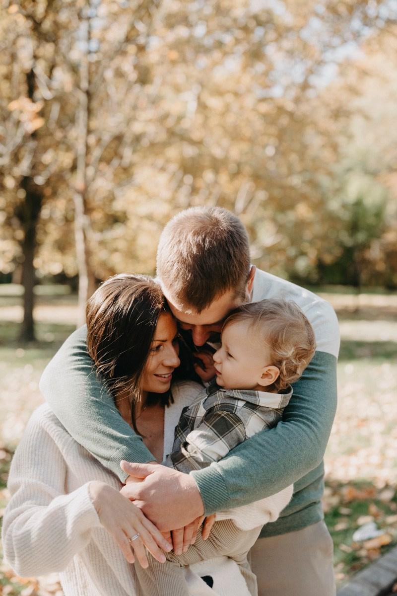 Veljkov 1.rodjendan. Deciji i porodicni fotograf u Beogradu Oksana Skendzic