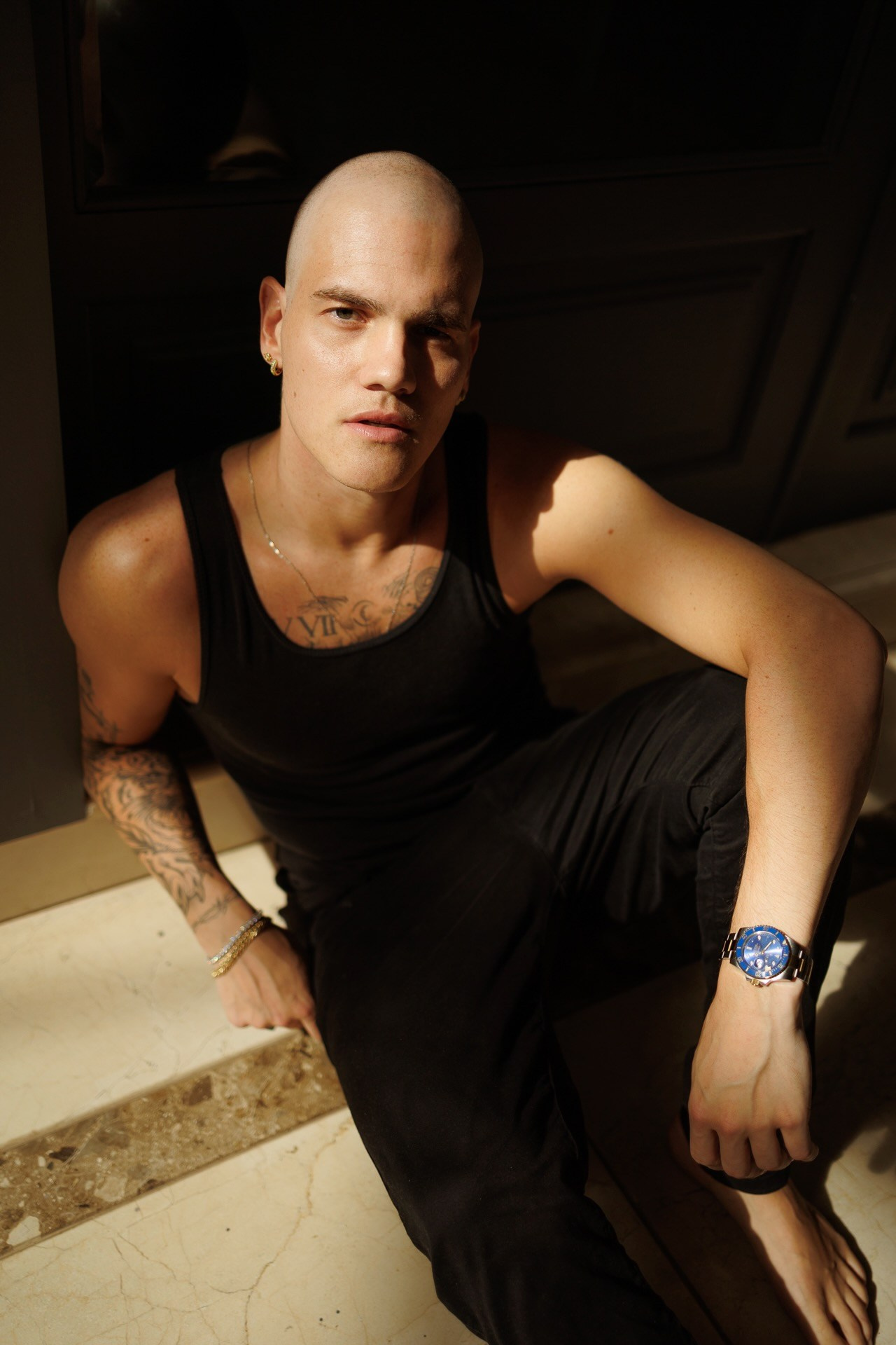 Historical Records. Wedding Photographer in Brazil | Based in Paraná, available across Brazil and worldwide