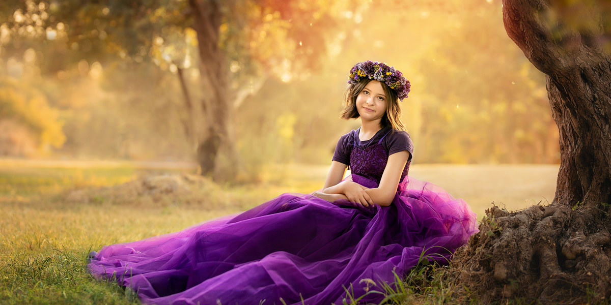 Фотоальбом бат мицва. Наталья Розман детский и семейные фотограф в Израиле, Ашкелон