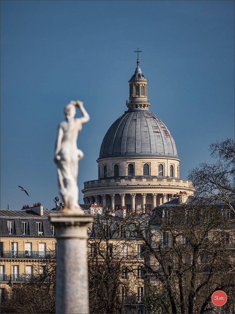 Musée De Picardie #Amiens #MuseeDePicardie #France. Photographe à Strasbourg | Portraits, Studio, Enfants, Événements