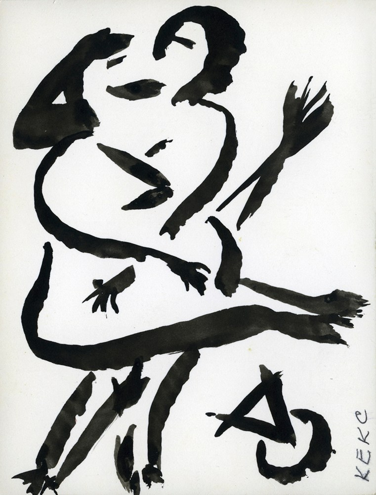 GRAPHICS. Www.sananaleskerov.com