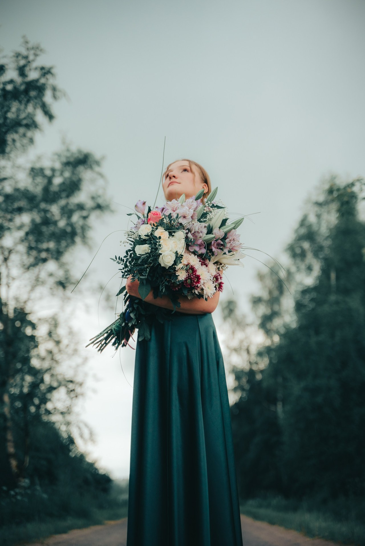 Tagasiside (PORA Fotograafia). Portree-, pere- ja ettevõtmiste fotograaf Tallinnas Miina Arop-Priidik