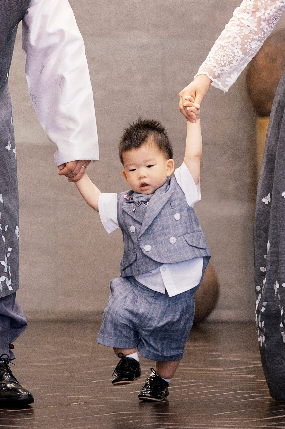 Съемка Годика. Илья Ким — Фотограф в Южной Корее