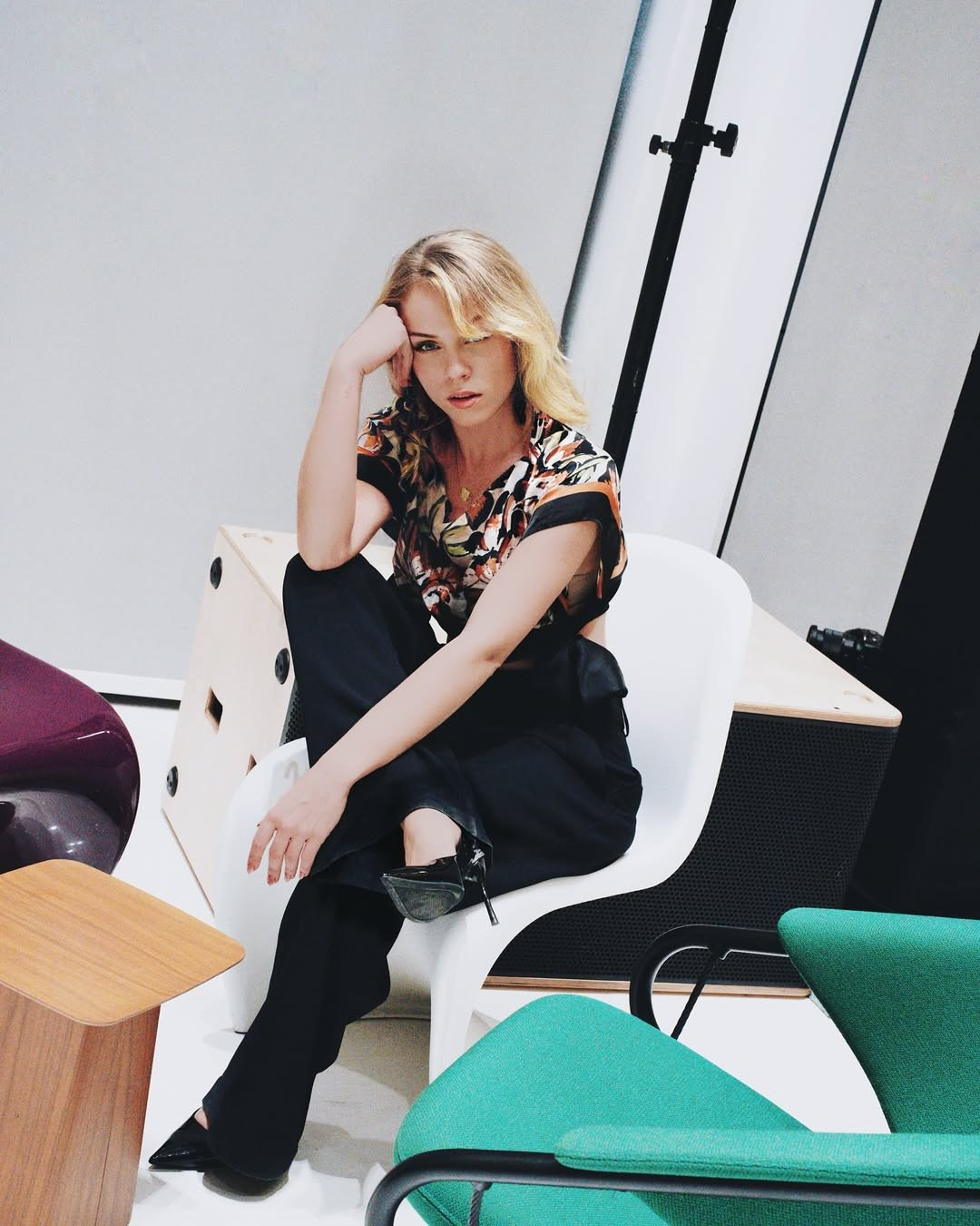 Individual. Filmmaker/ Photographer / Drone Pilot — Bangkok, Thailand