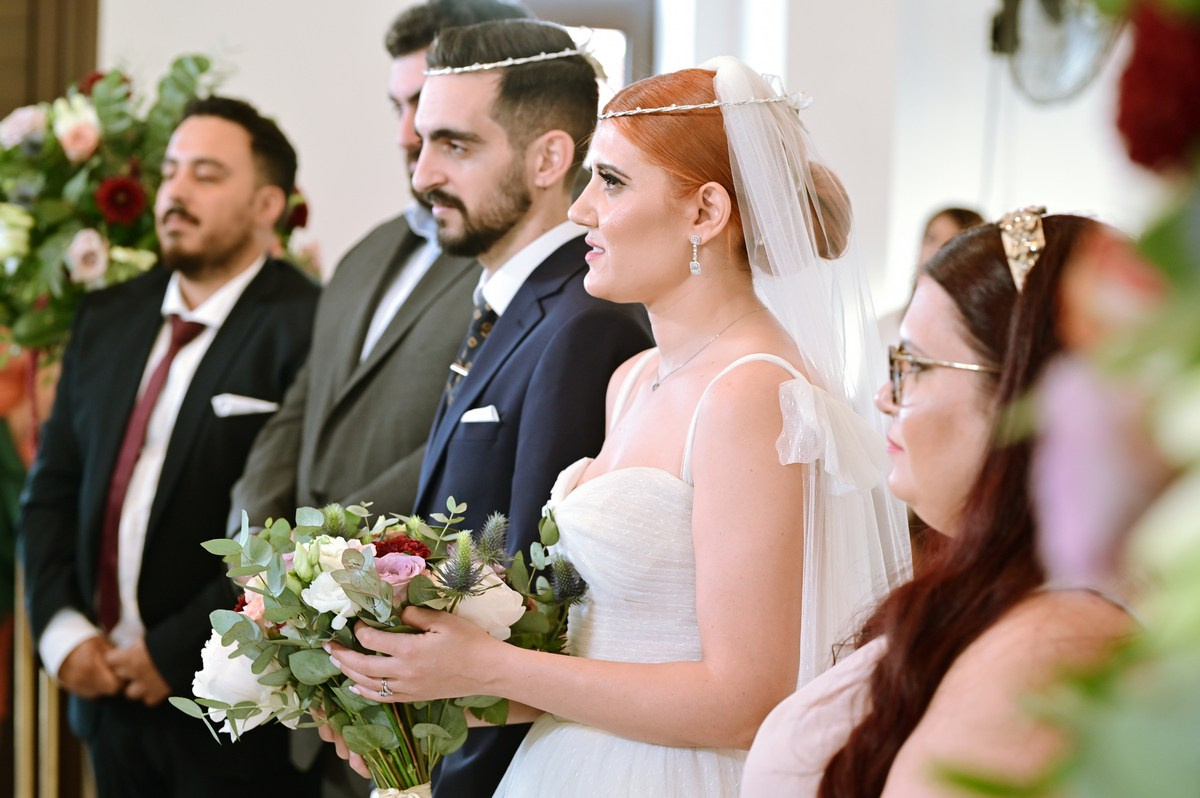 Wedding I & A. AdrianOltean.wfolio.pro