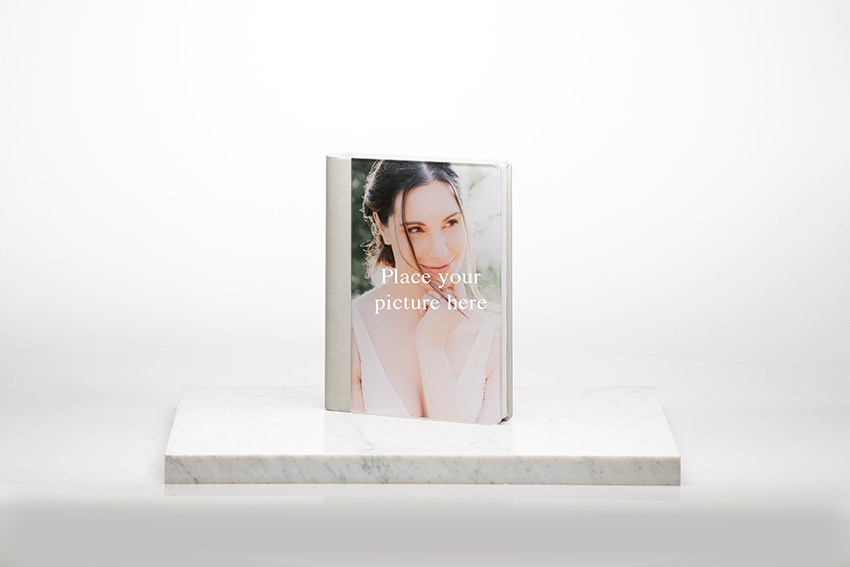 Wedding book. Fotografo di matrimonio ed eventi ad ariano irpino