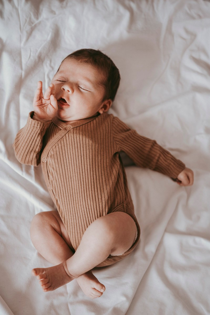 Lukino prvo fotografisanje. Deciji i porodicni fotograf u Beogradu Oksana Skendzic