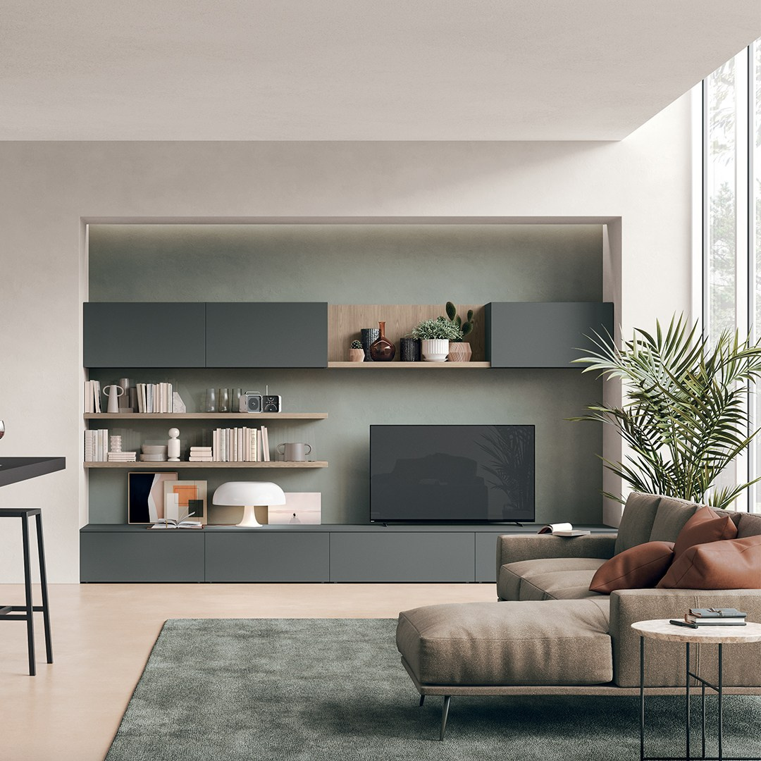 STOSA CUCINE Poland