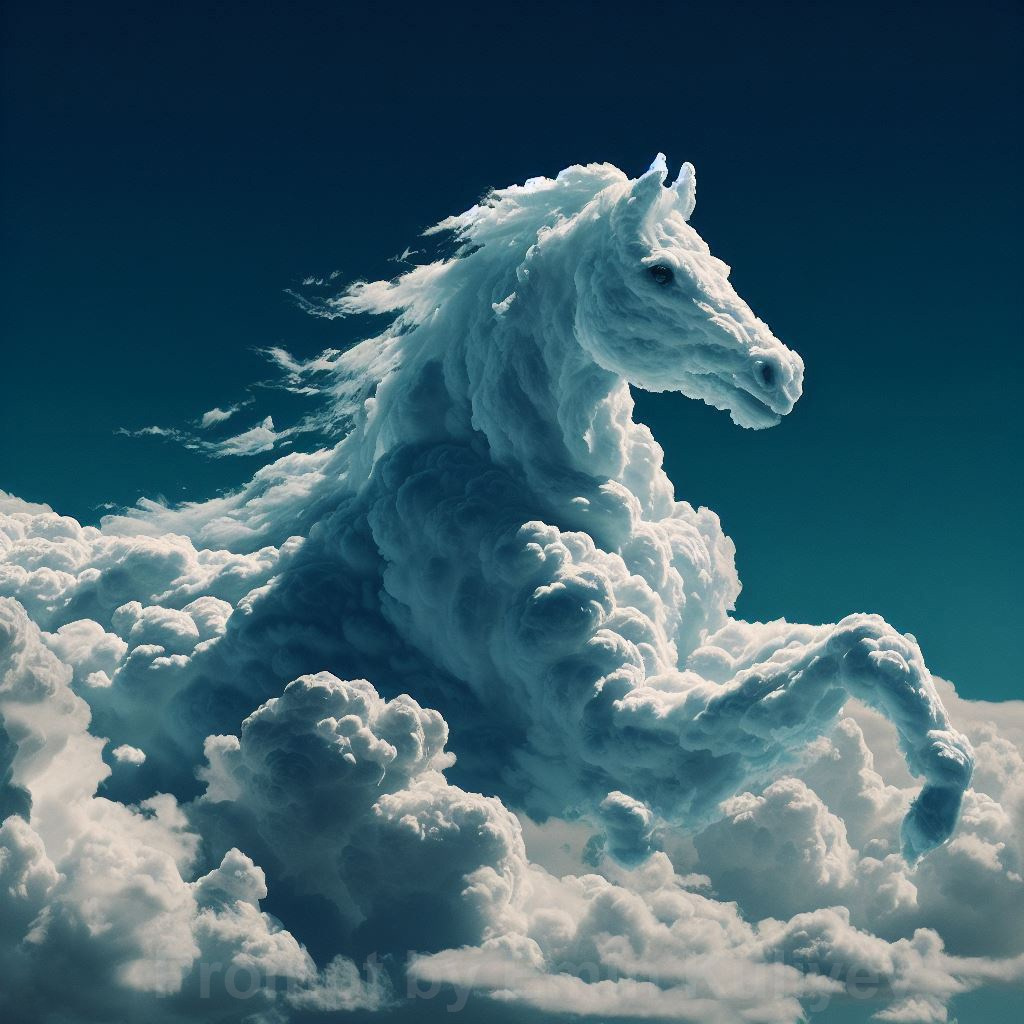 Created my world in the program MIdjourney AI. Emin Kuliyev — Award-Winning Wedding Photojournalist NYC & USA | Best Wedding Photographer Known for Candid, Timeless Moments