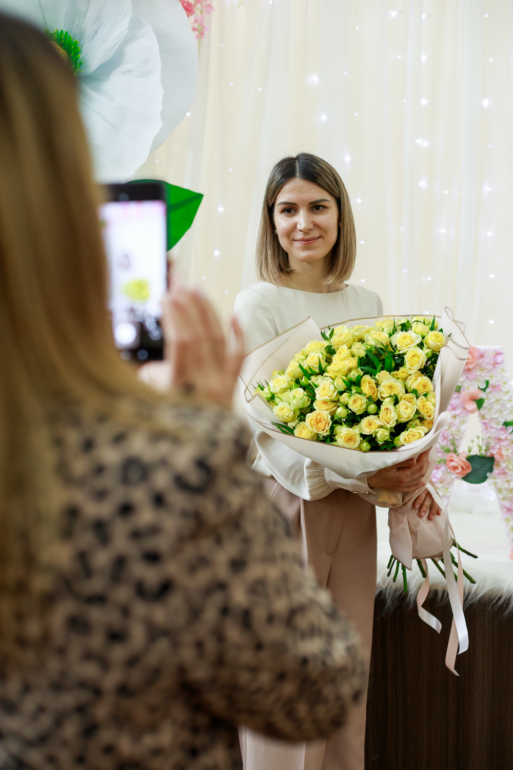 Event Adio Drag ABECEDAR cl1C. N.D.photograph - fotograf de familie și portrete în Republica Moldova