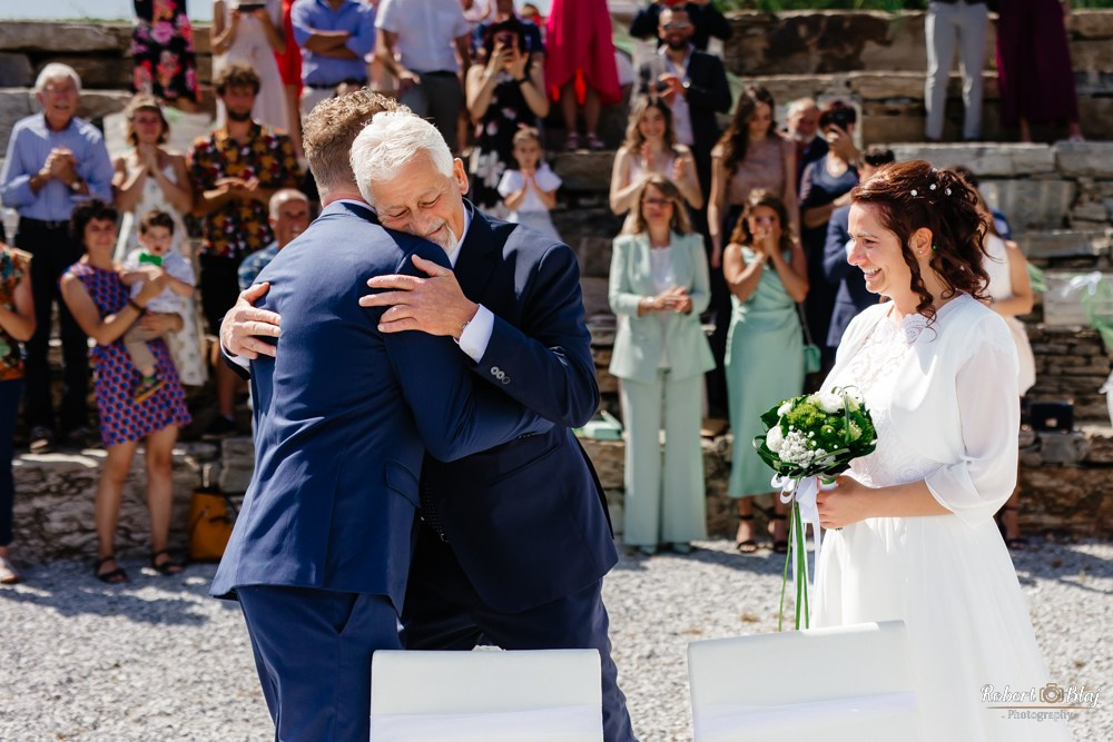 Giulia & Stefano (Italy). Robert Blaj - Fotograf Nuntă Iași