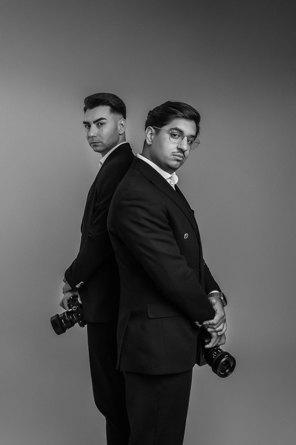 Fotografie business — Mark F. Fotograf de familie, evenimente, produs și brand personal  în Zalau, Cluj-Napoca Carmen Simoc