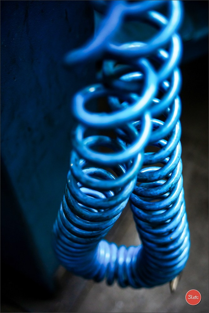 Claptraps. Photographe à Strasbourg | Portraits, Studio, Enfants, Événements