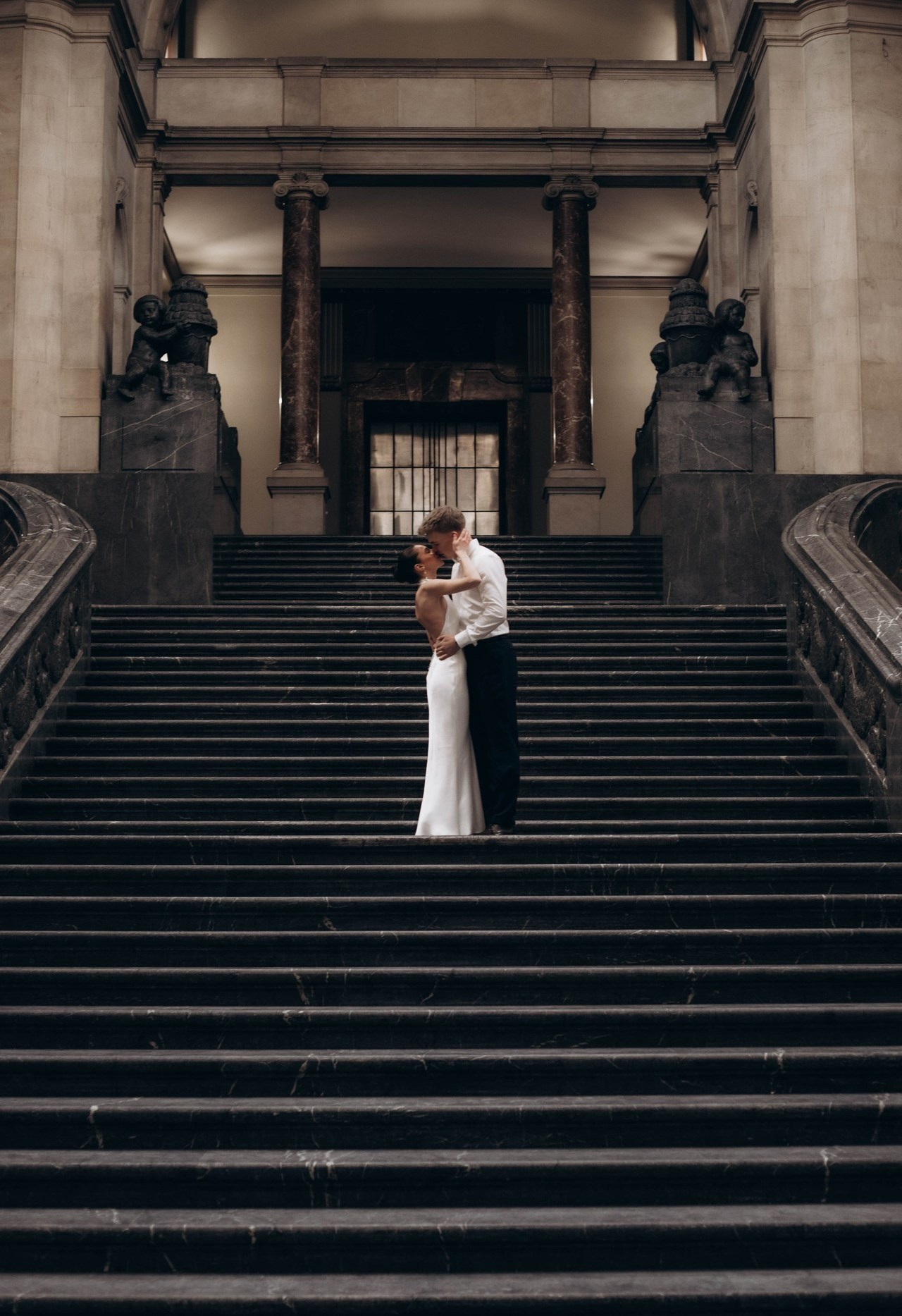 Hochzeit. Hochzeitsfotograf in Deutschland