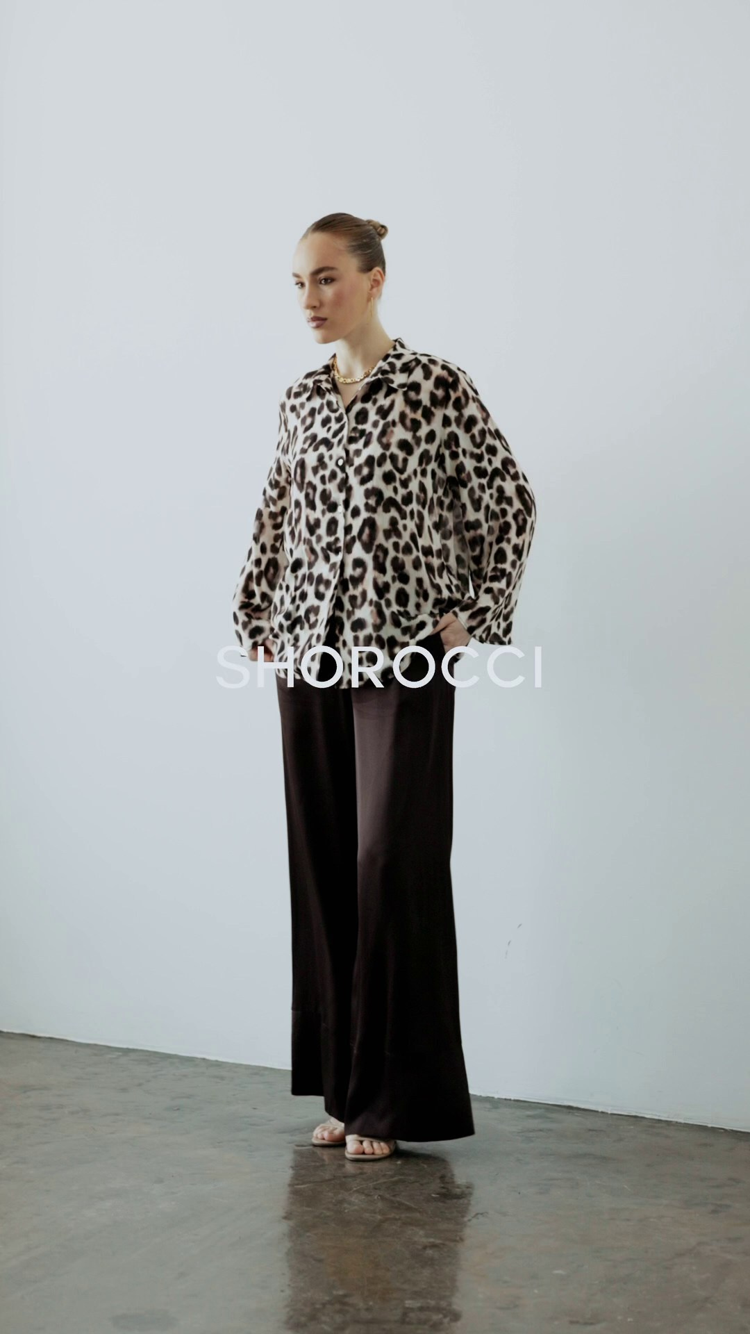 Videography. InHype Studio