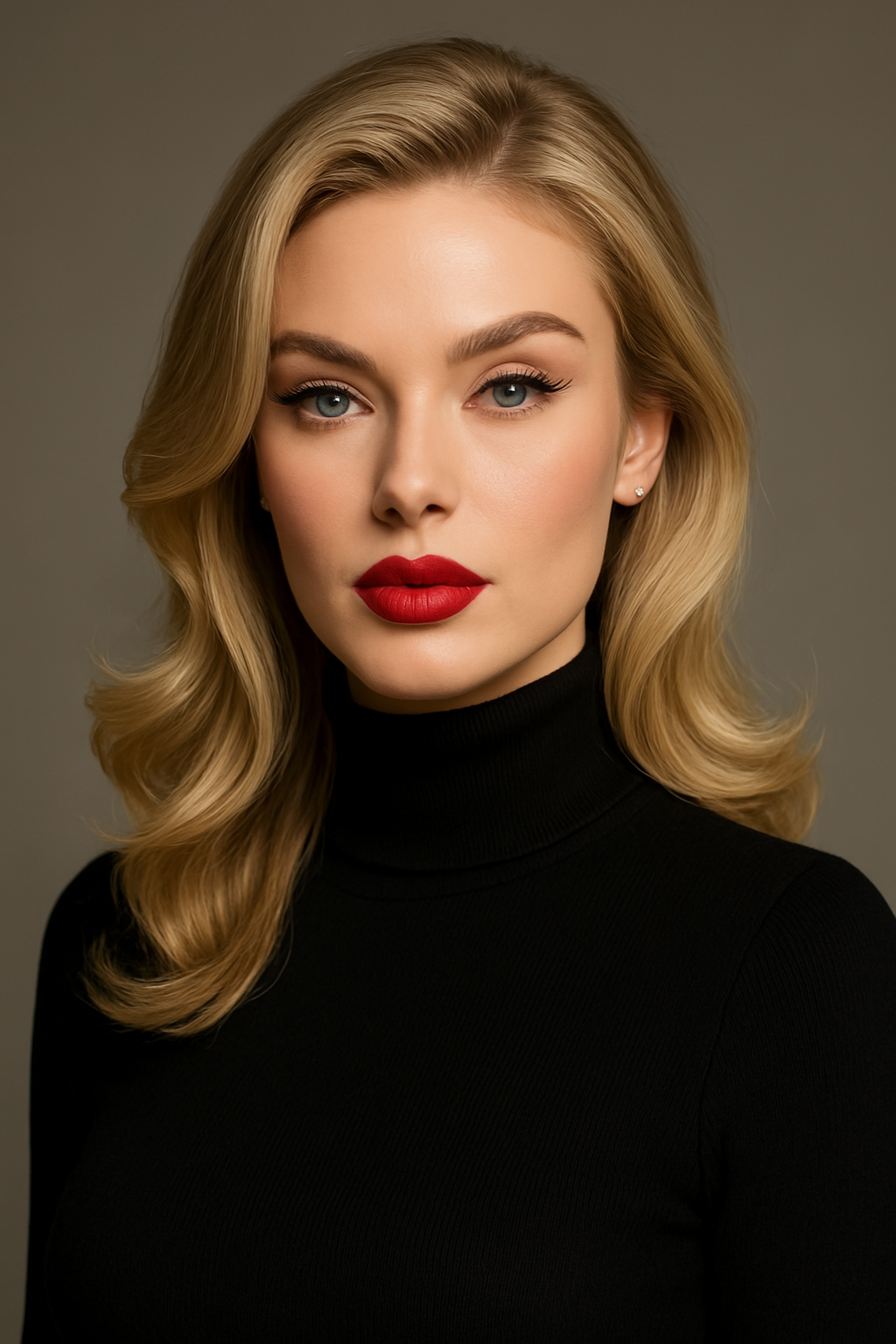 SwissPhoto • Fashion, Portrait & Event Photography • Geneva