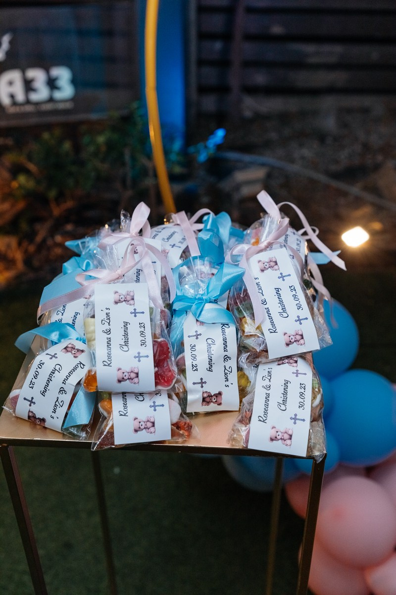 Double Christening of R & Z. Destination wedding photographer in Netherlands, Germany, Italy, Greece & Europe-Tina Yalova