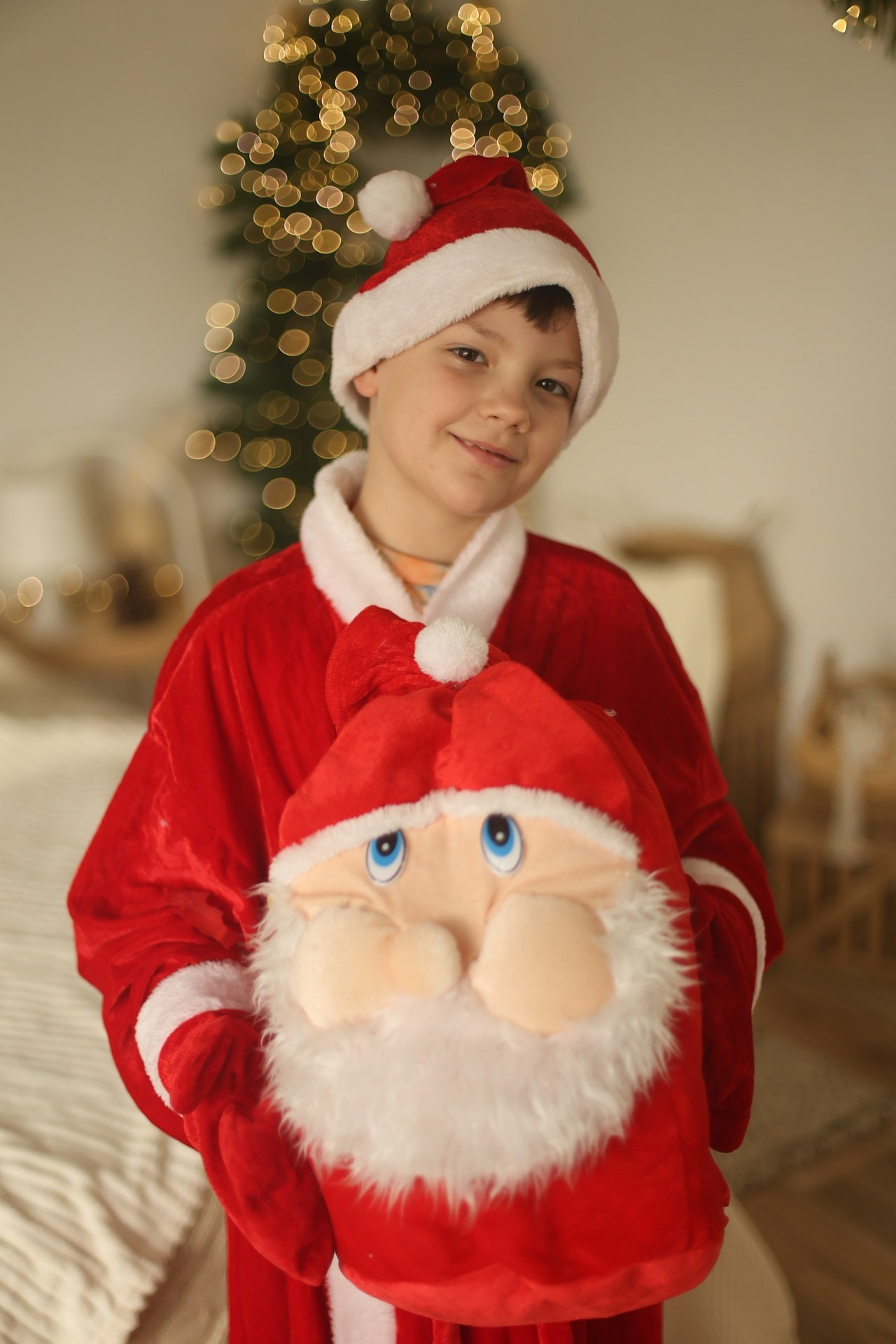 Отзывы. Наталья Розман детский и семейные фотограф в Израиле, Ашкелон