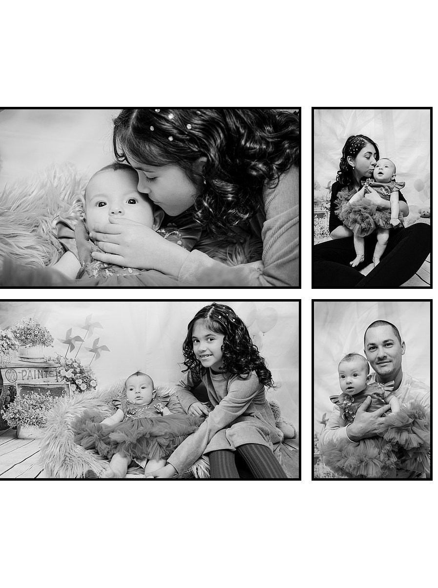 Adi si vasile. Fotograf Profesionist si Videomaker