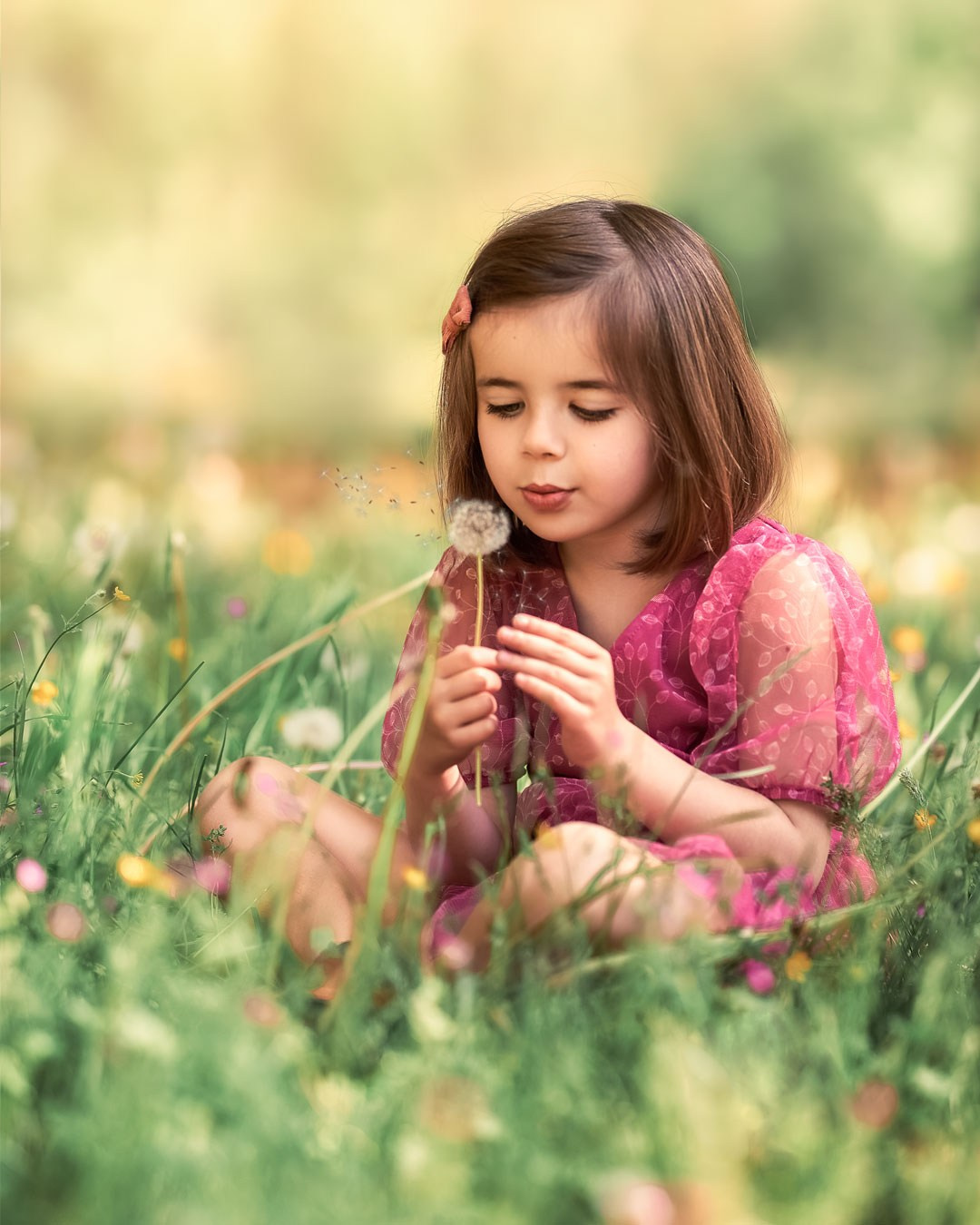 BAMBINI. Fotografo matrimonio Lago di Como Ferrari Media Production