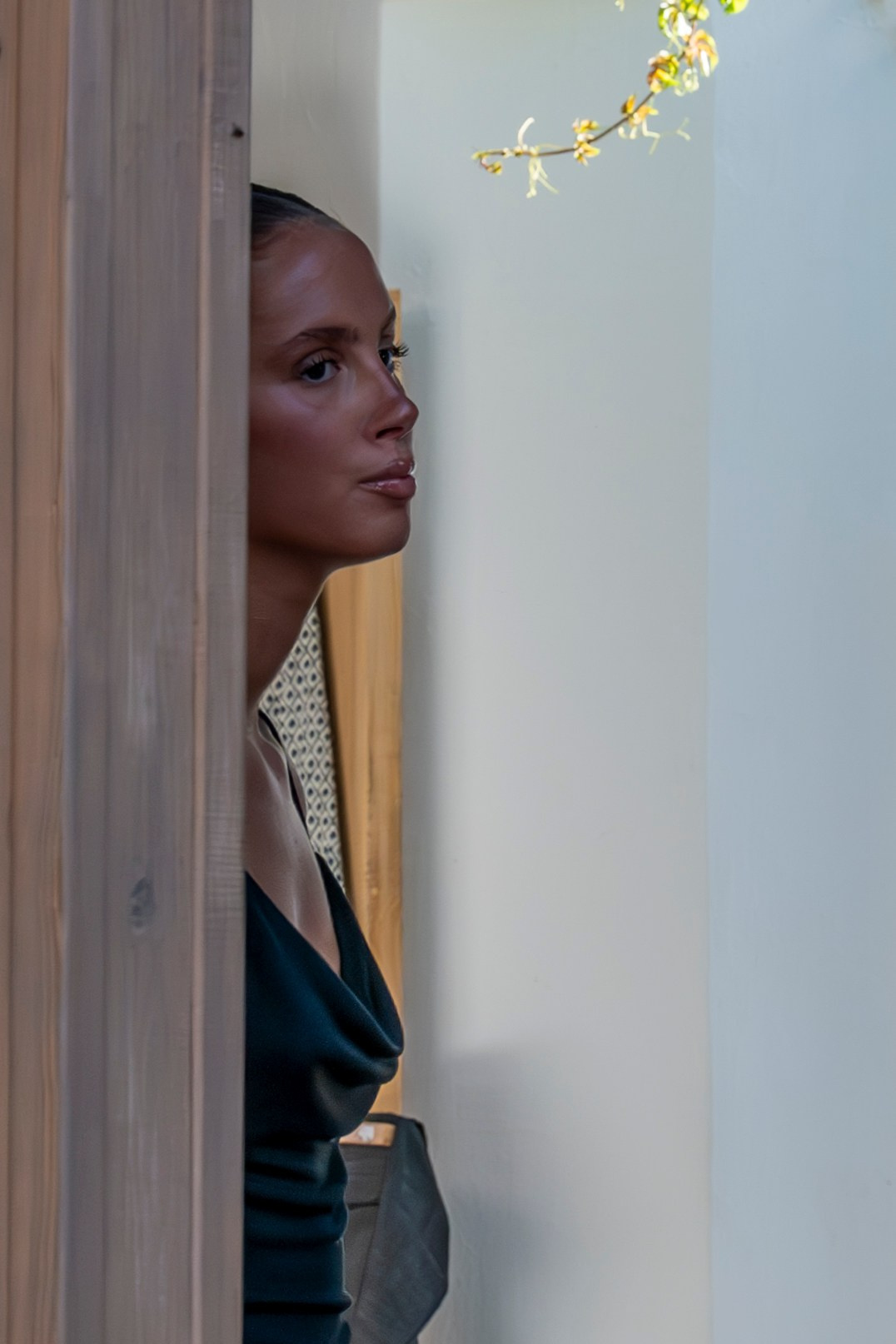 Street. “Gianmaria Coscia fotografo per passione”