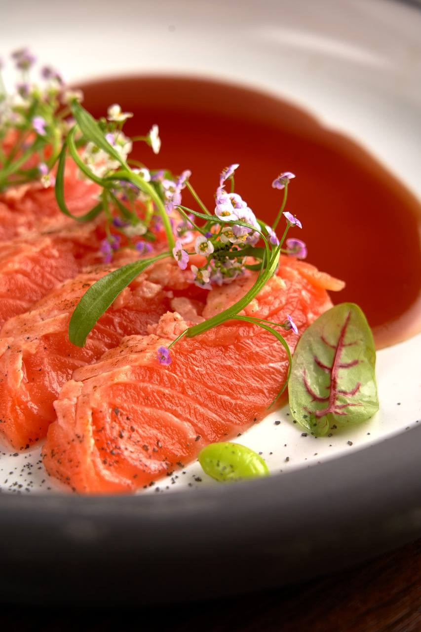 Food — фотографии. Фотограф в Самарканде