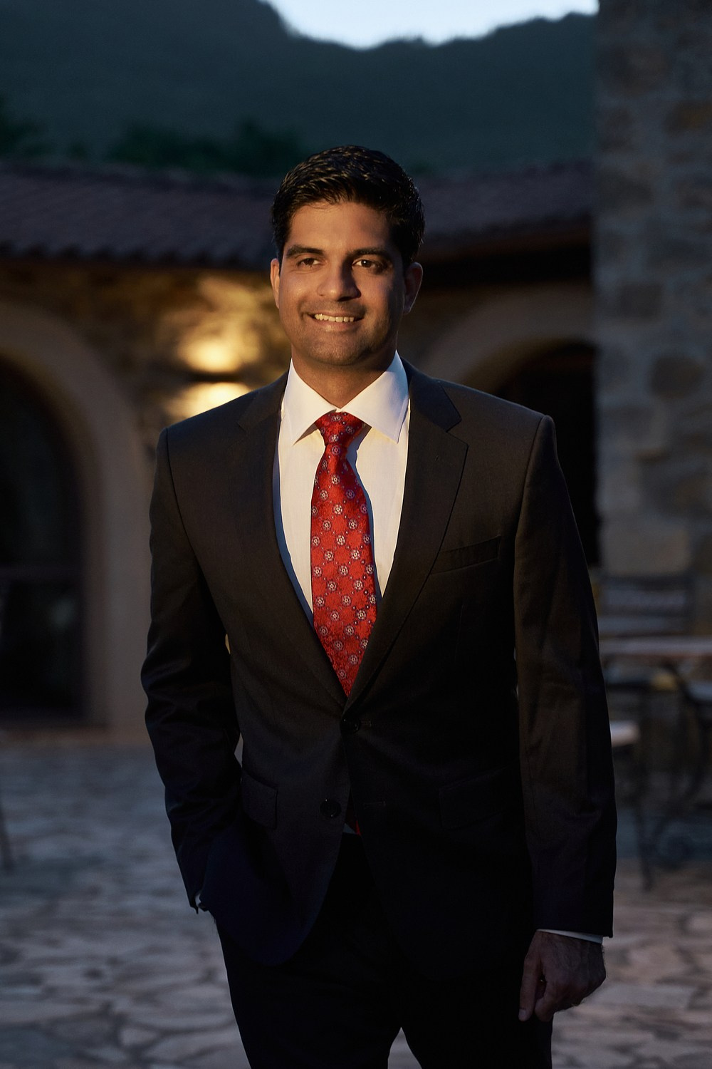 Wedding photoshoot in Tuscany. Photographer in Italy Natalie Bero